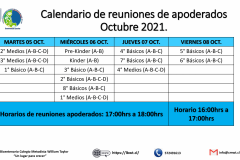 CALENDARIO-DE-REUNIONES-2021-1