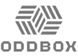 Oddoox